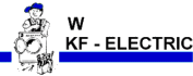WKF-electric Handels GmbH Online-Shop